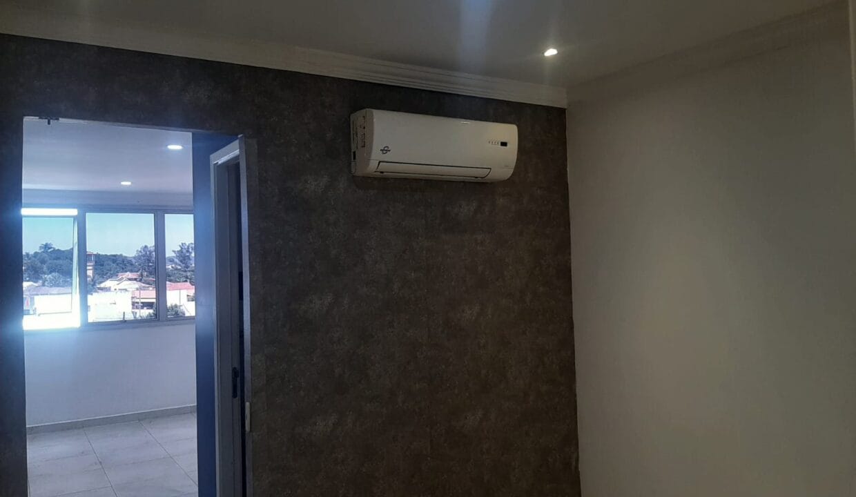 WhatsApp Image 2023-03-10 at 4.02.19 PM (2)