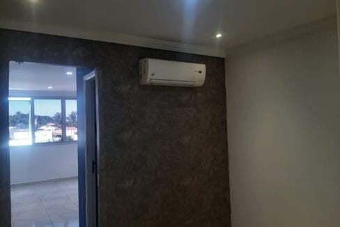 WhatsApp Image 2023-03-10 at 4.02.19 PM (2)