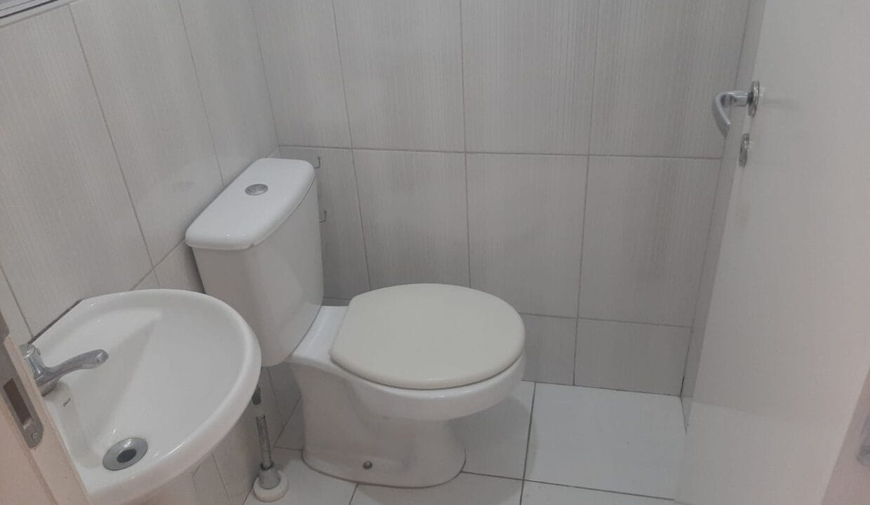 WhatsApp Image 2023-03-10 at 4.02.20 PM (1)