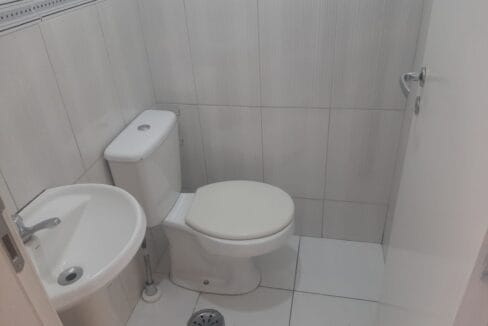 WhatsApp Image 2023-03-10 at 4.02.20 PM (1)