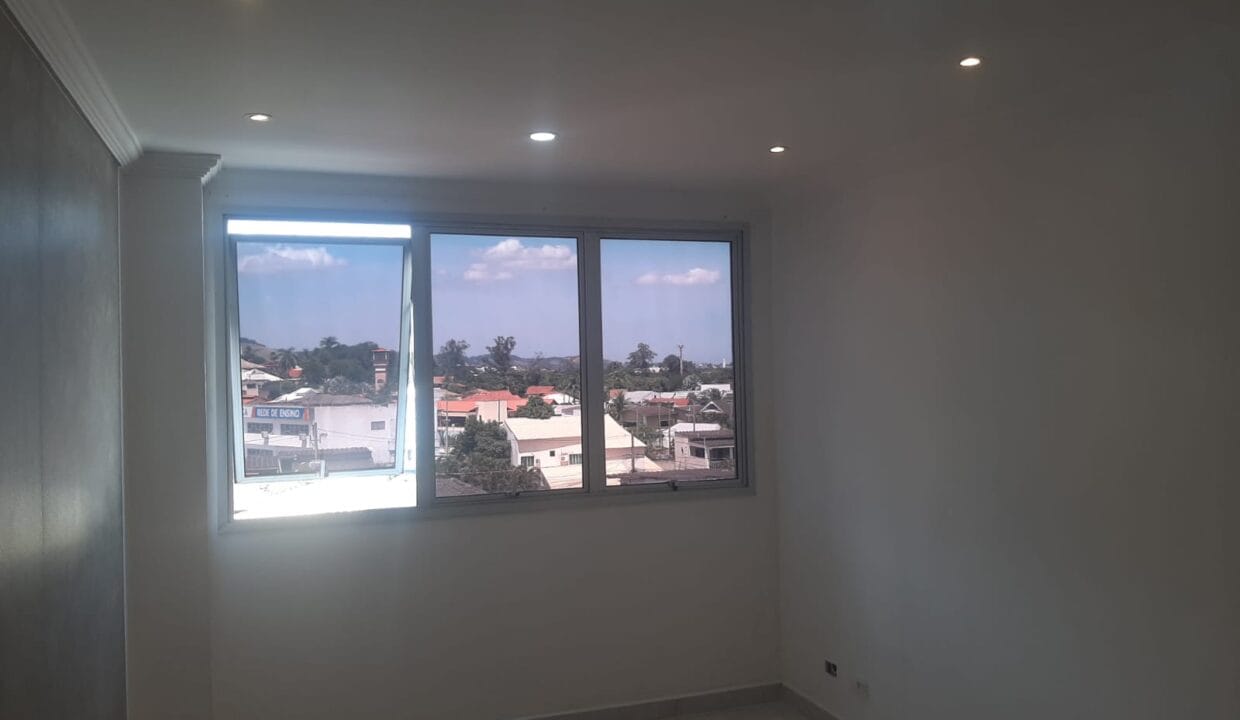 WhatsApp Image 2023-03-10 at 4.02.21 PM