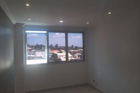 WhatsApp Image 2023-03-10 at 4.02.21 PM