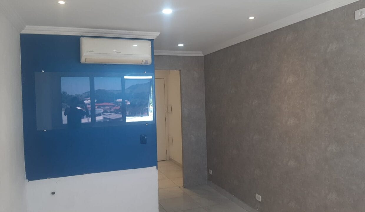 WhatsApp Image 2023-03-10 at 4.02.23 PM (1)