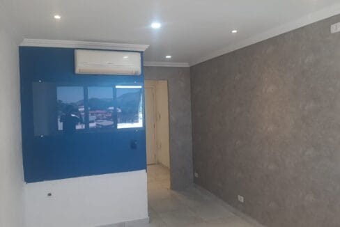 WhatsApp Image 2023-03-10 at 4.02.23 PM (1)