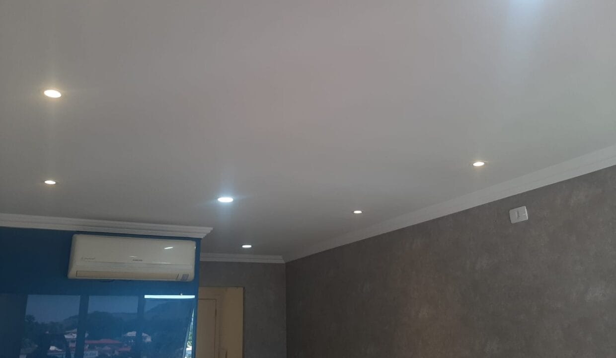 WhatsApp Image 2023-03-10 at 4.02.24 PM (1)