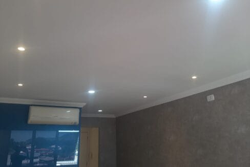 WhatsApp Image 2023-03-10 at 4.02.24 PM (1)