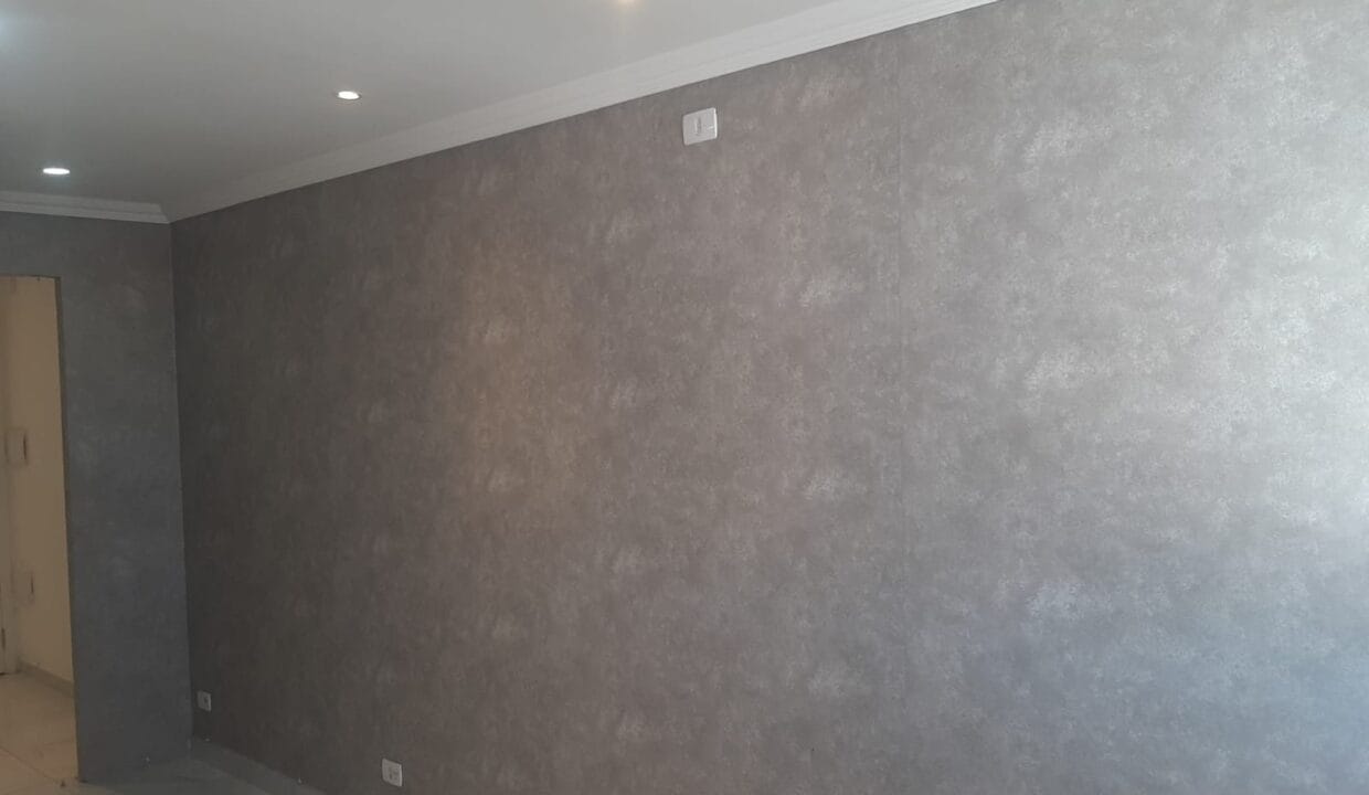 WhatsApp Image 2023-03-10 at 4.02.24 PM