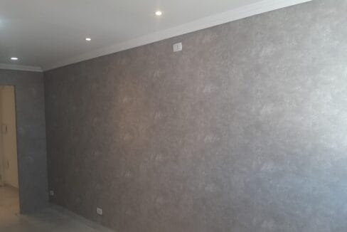 WhatsApp Image 2023-03-10 at 4.02.24 PM