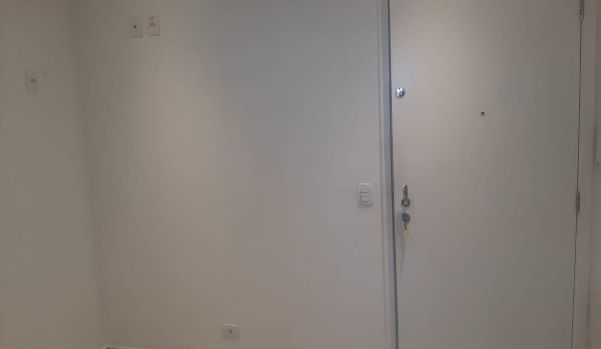 WhatsApp Image 2023-03-10 at 4.02.26 PM