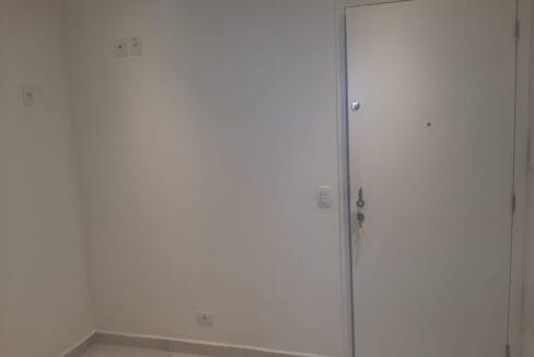 WhatsApp Image 2023-03-10 at 4.02.26 PM