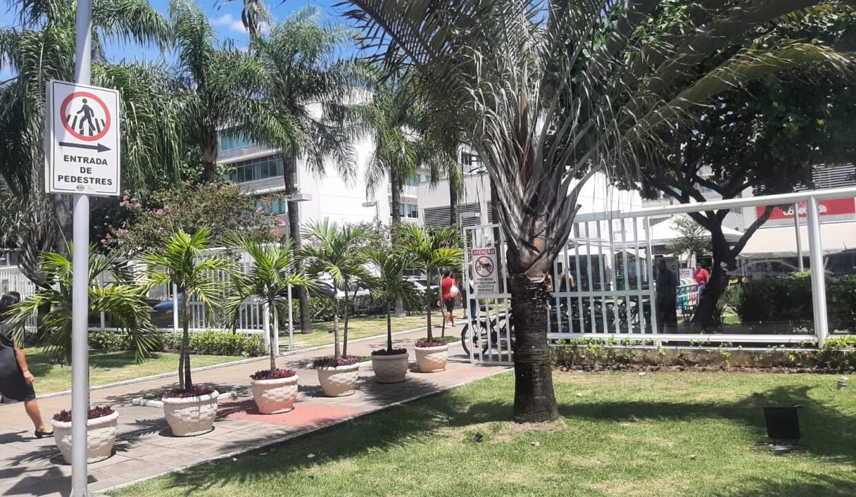 WhatsApp Image 2023-03-10 at 4.03.17 PM (1)