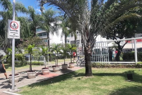 WhatsApp Image 2023-03-10 at 4.03.17 PM (1)