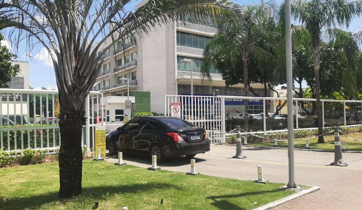 WhatsApp Image 2023-03-10 at 4.03.18 PM (1)