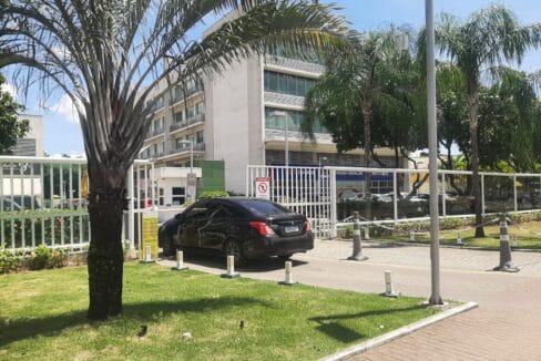 WhatsApp Image 2023-03-10 at 4.03.18 PM (1)