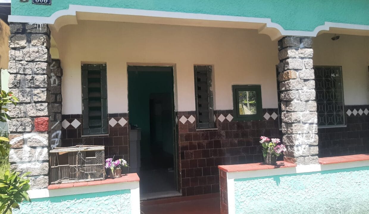 WhatsApp Image 2023-03-10 at 4.10.11 PM