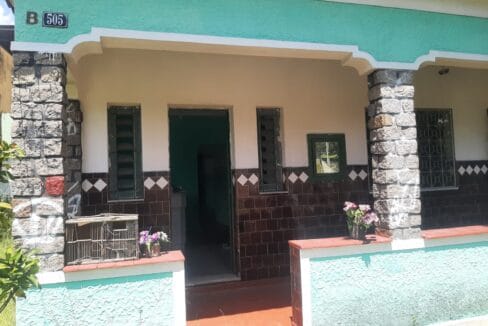 WhatsApp Image 2023-03-10 at 4.10.11 PM