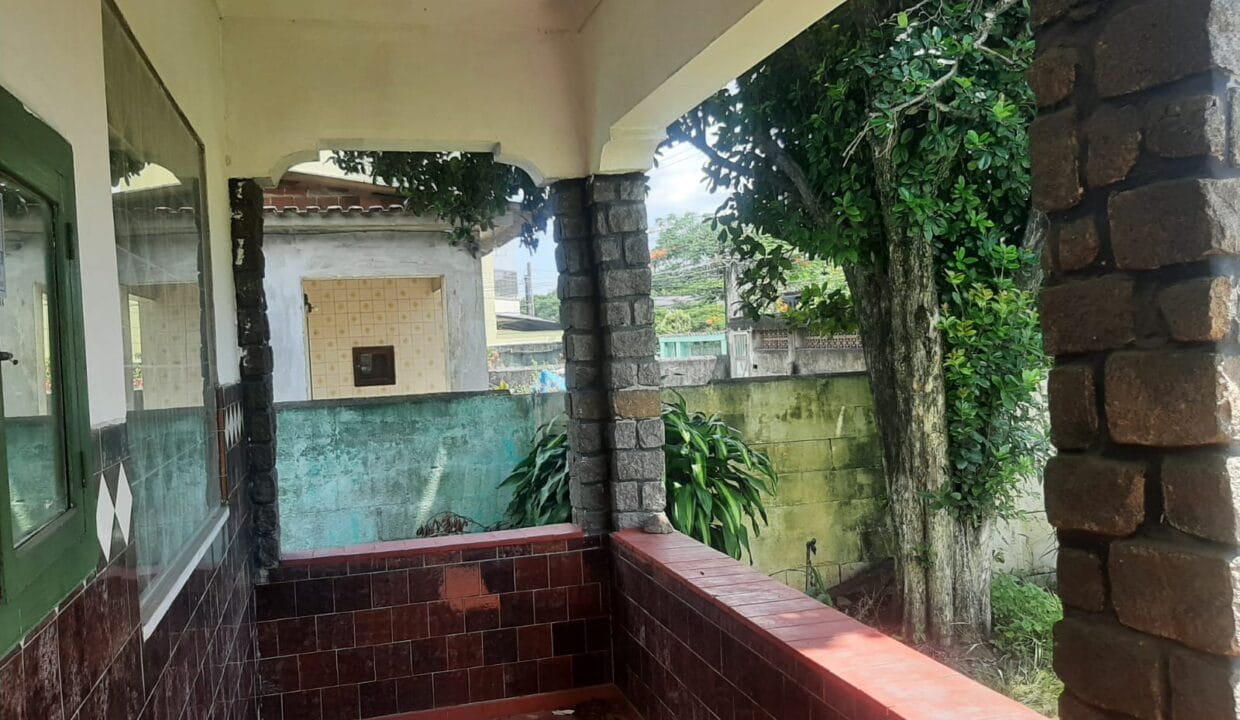 WhatsApp Image 2023-03-10 at 4.10.14 PM (2)