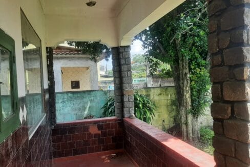 WhatsApp Image 2023-03-10 at 4.10.14 PM (2)