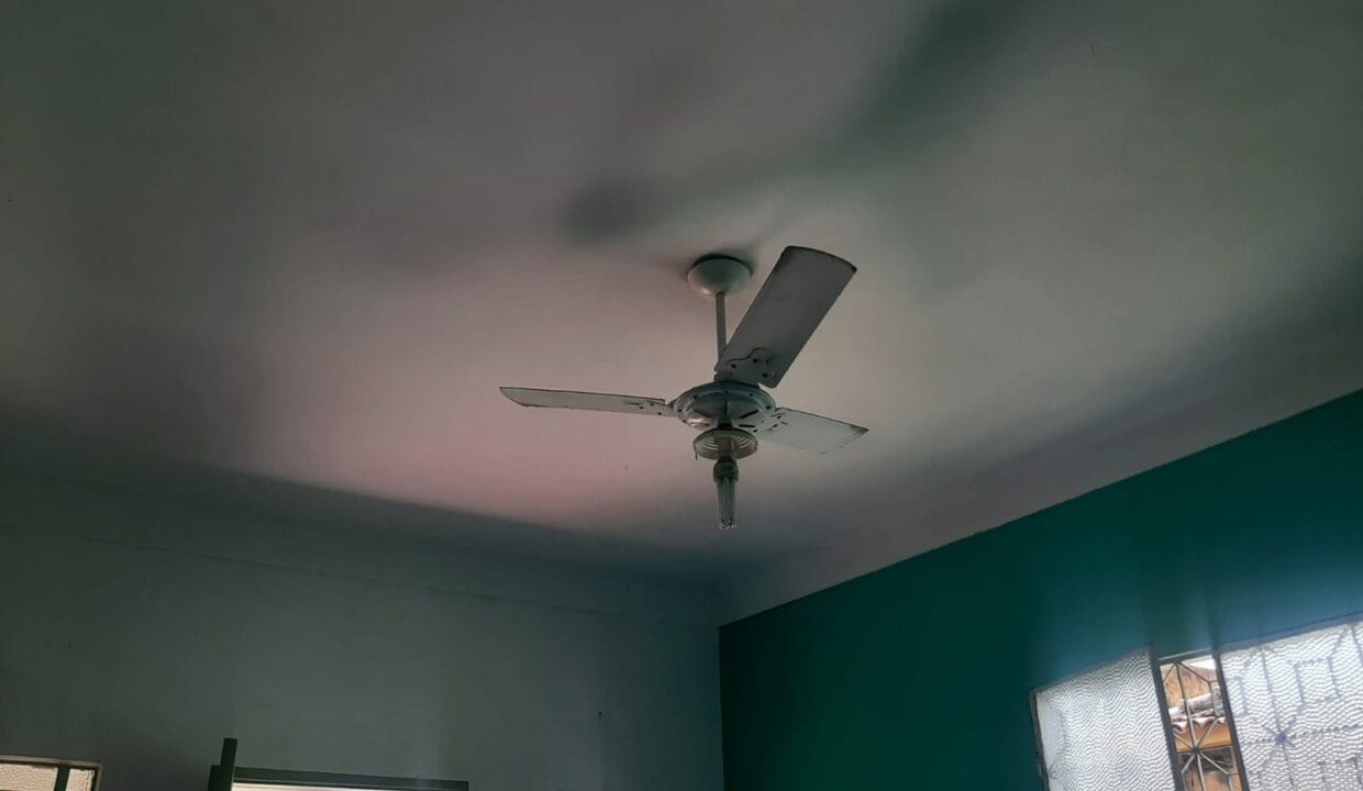 WhatsApp Image 2023-03-10 at 4.10.20 PM (2)