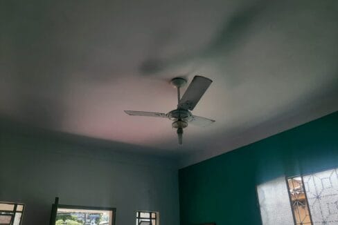 WhatsApp Image 2023-03-10 at 4.10.20 PM (2)