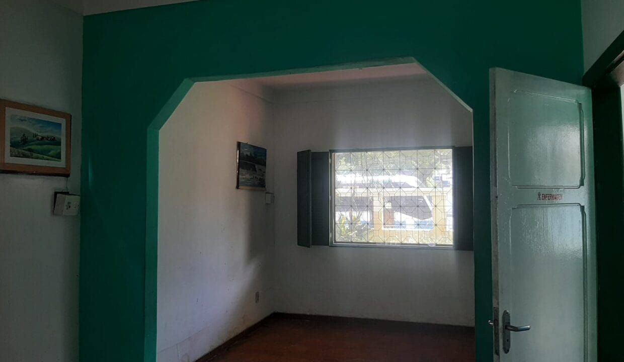 WhatsApp Image 2023-03-10 at 4.10.22 PM (2)