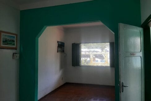 WhatsApp Image 2023-03-10 at 4.10.22 PM (2)