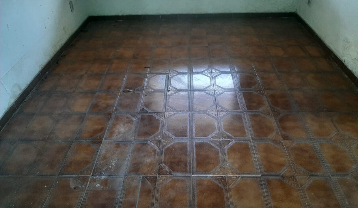 WhatsApp Image 2023-03-10 at 4.11.29 PM