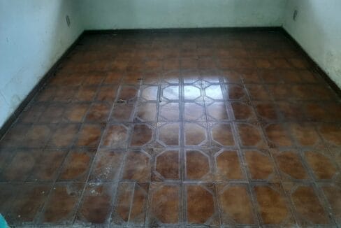 WhatsApp Image 2023-03-10 at 4.11.29 PM