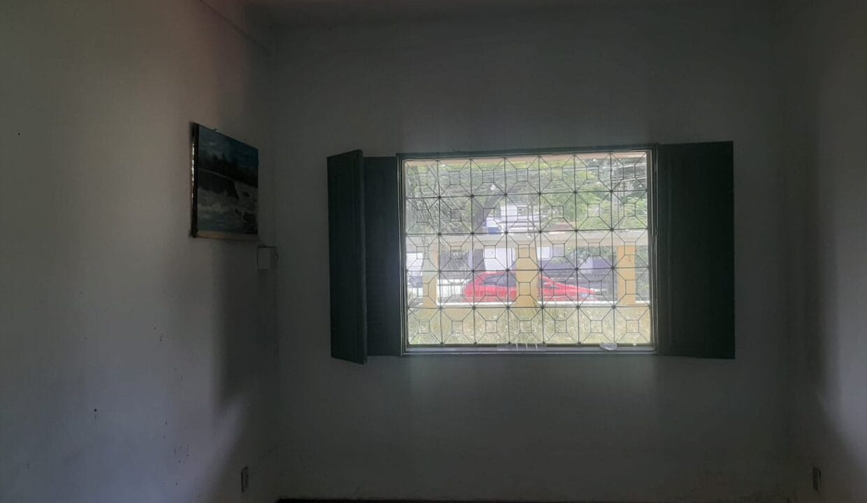 WhatsApp Image 2023-03-10 at 4.11.30 PM (1)