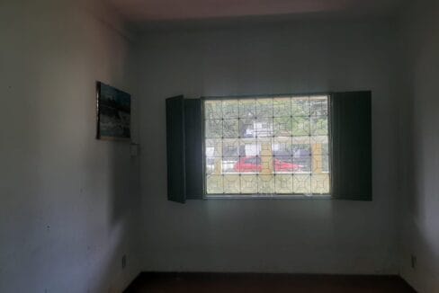 WhatsApp Image 2023-03-10 at 4.11.30 PM (1)