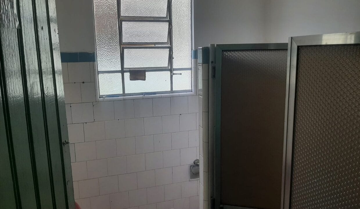 WhatsApp Image 2023-03-10 at 4.12.16 PM