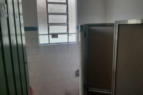 WhatsApp Image 2023-03-10 at 4.12.16 PM