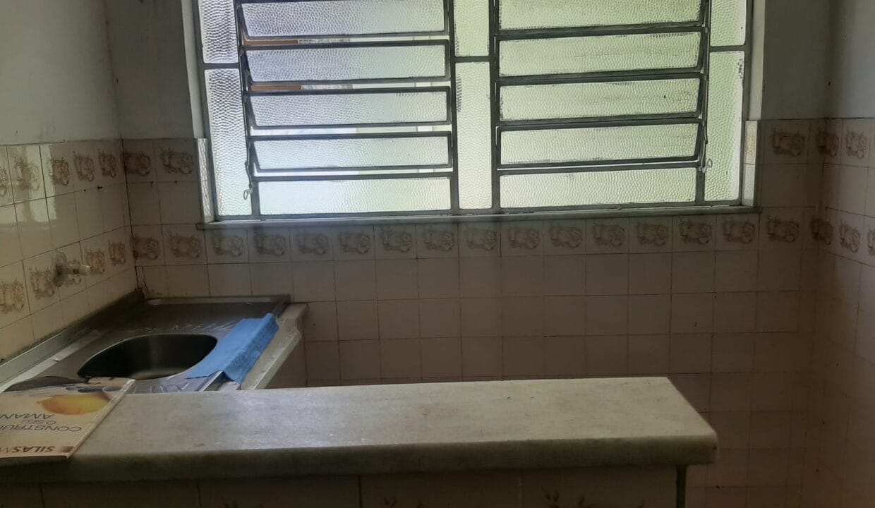 WhatsApp Image 2023-03-10 at 4.12.21 PM (1)