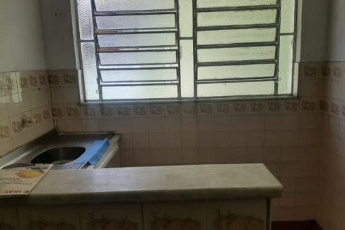 WhatsApp Image 2023-03-10 at 4.12.21 PM (1)