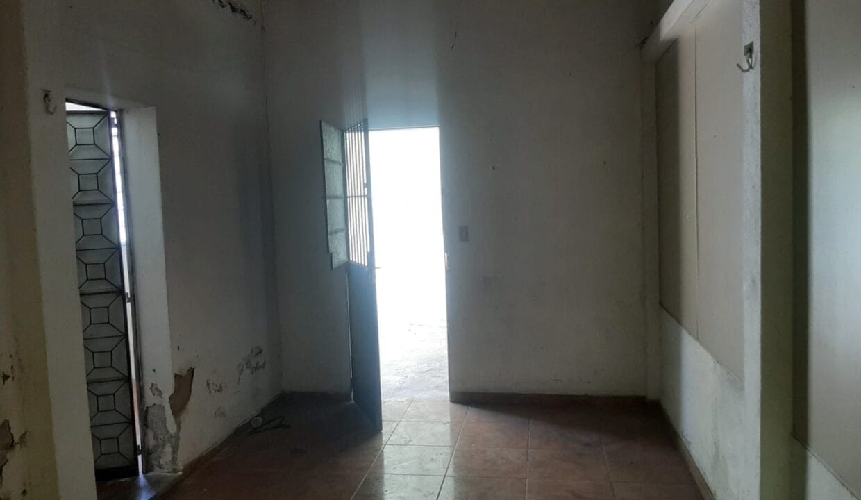 WhatsApp Image 2023-03-10 at 4.12.24 PM (2)