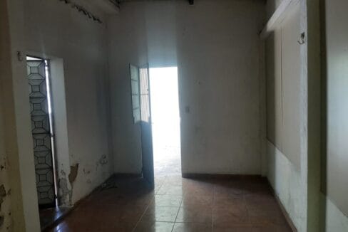 WhatsApp Image 2023-03-10 at 4.12.24 PM (2)