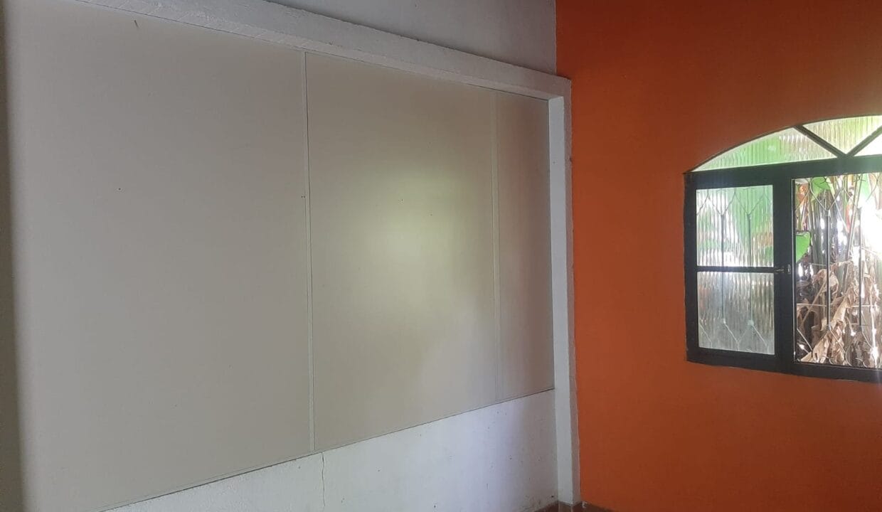 WhatsApp Image 2023-03-10 at 4.12.25 PM