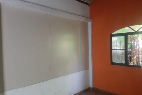 WhatsApp Image 2023-03-10 at 4.12.25 PM