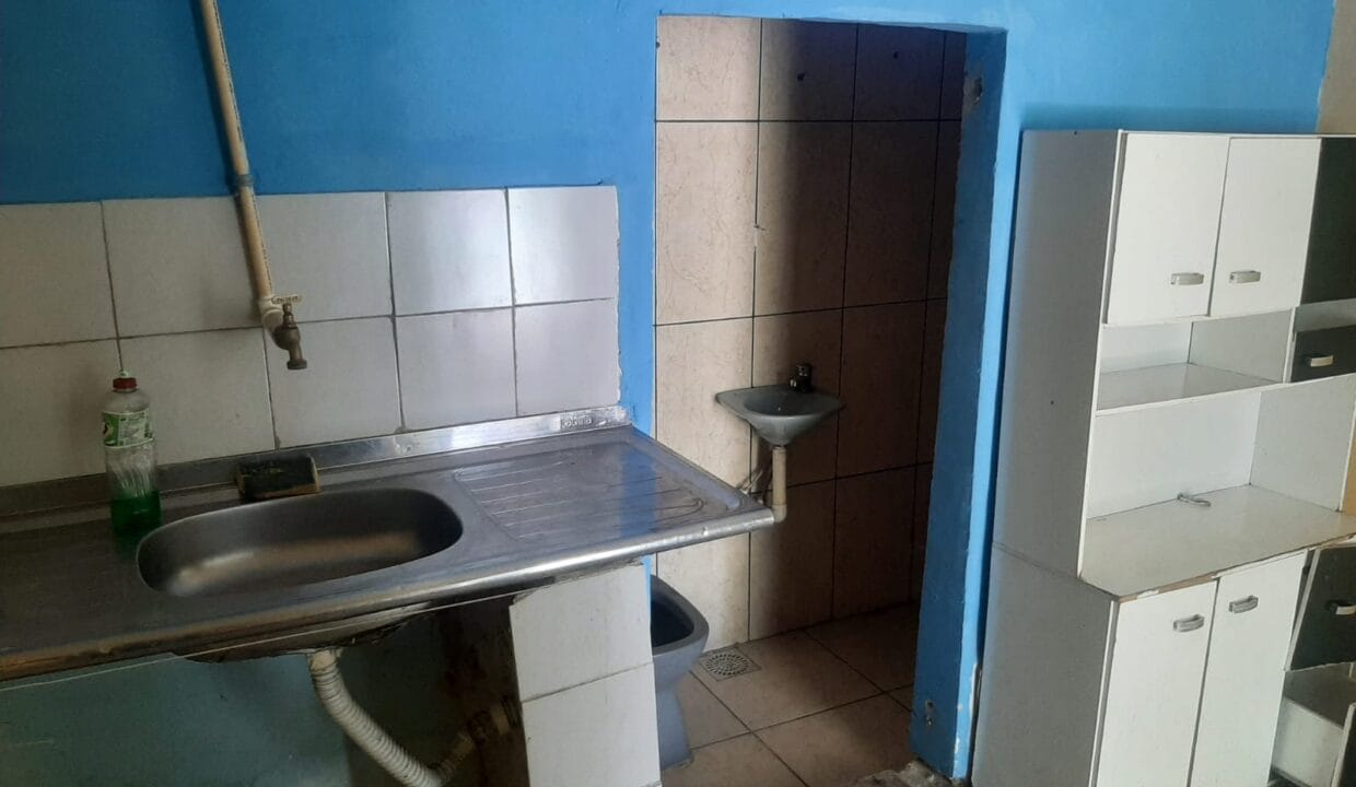 WhatsApp Image 2023-03-10 at 4.13.07 PM (1)