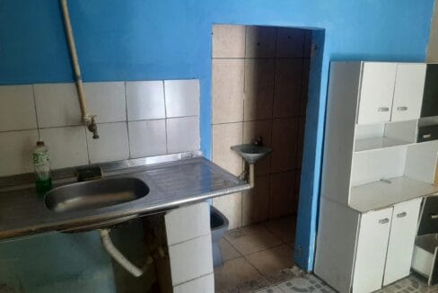 WhatsApp Image 2023-03-10 at 4.13.07 PM (1)