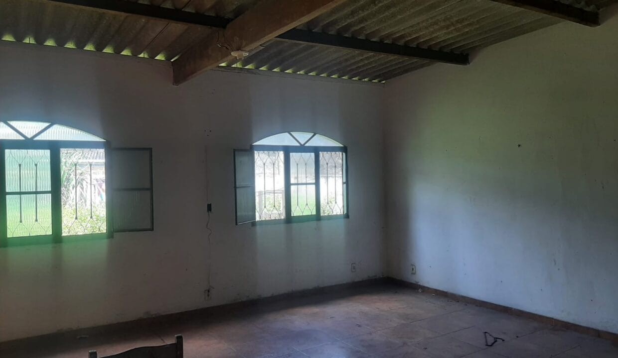 WhatsApp Image 2023-03-10 at 4.13.12 PM (1)