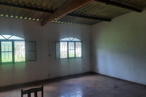 WhatsApp Image 2023-03-10 at 4.13.12 PM (1)