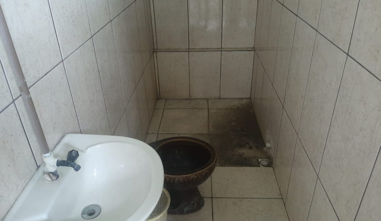 WhatsApp Image 2023-03-10 at 4.13.14 PM (1)