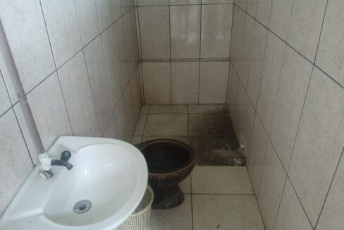 WhatsApp Image 2023-03-10 at 4.13.14 PM (1)