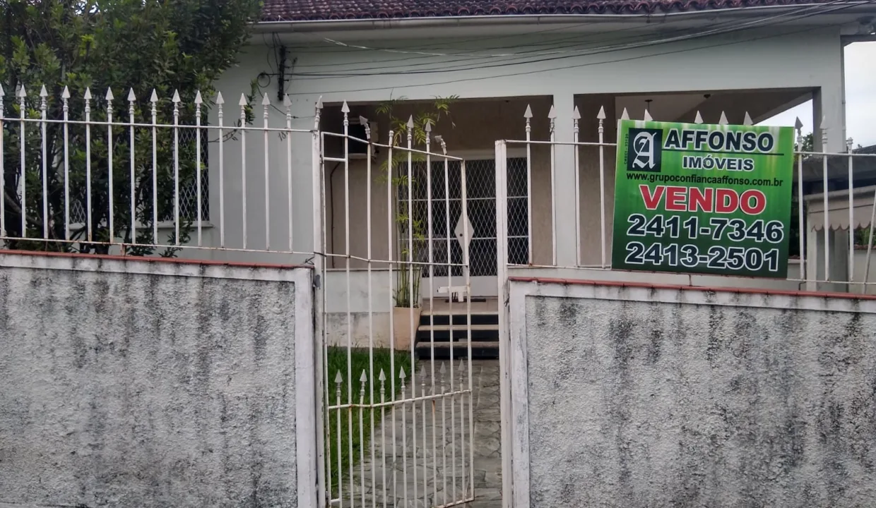 WhatsApp Image 2023-03-29 at 3.16.02 PM