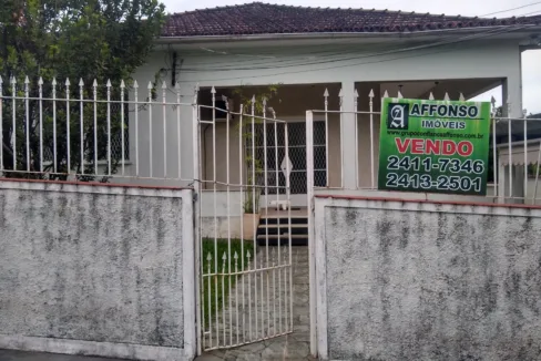 WhatsApp Image 2023-03-29 at 3.16.02 PM