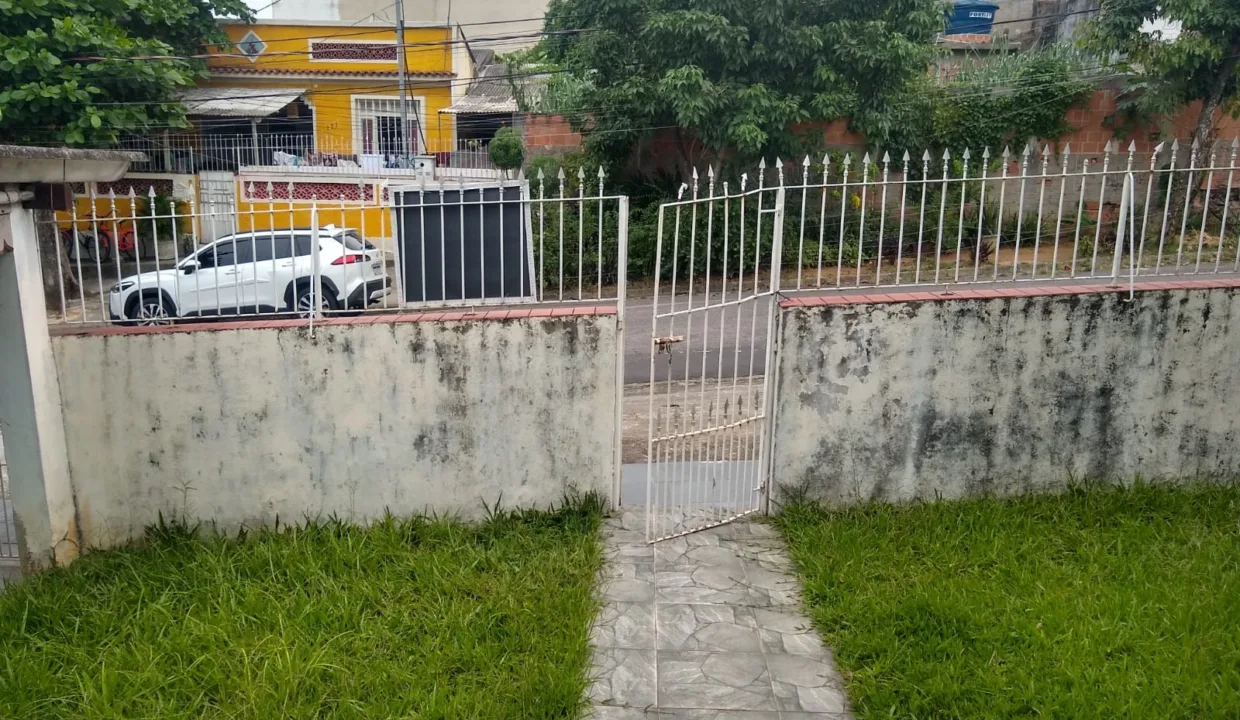 WhatsApp Image 2023-03-29 at 3.16.03 PM