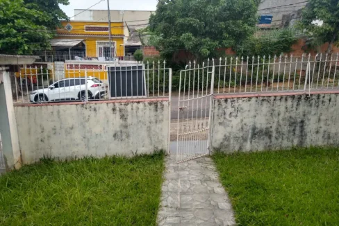 WhatsApp Image 2023-03-29 at 3.16.03 PM