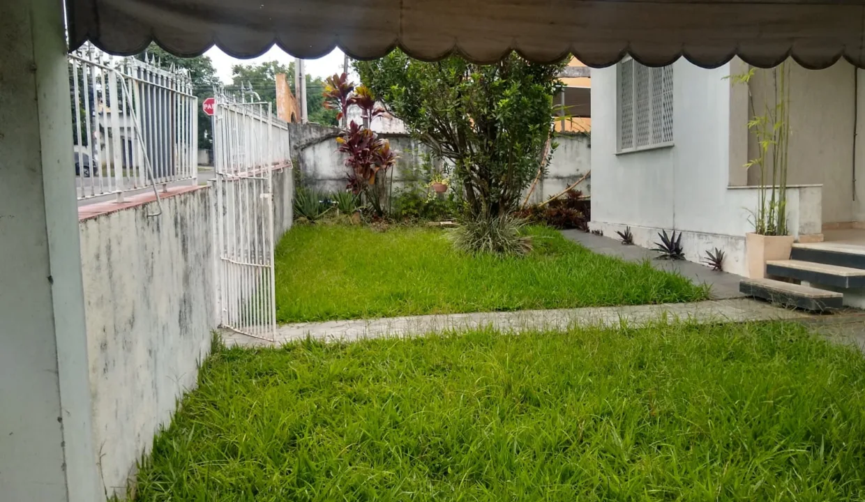 WhatsApp Image 2023-03-29 at 3.16.04 PM (2)