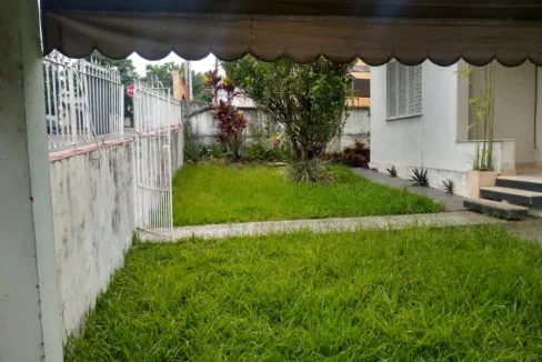 WhatsApp Image 2023-03-29 at 3.16.04 PM (2)